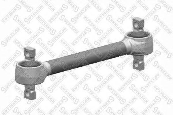 STELLOX 84-11575-SX