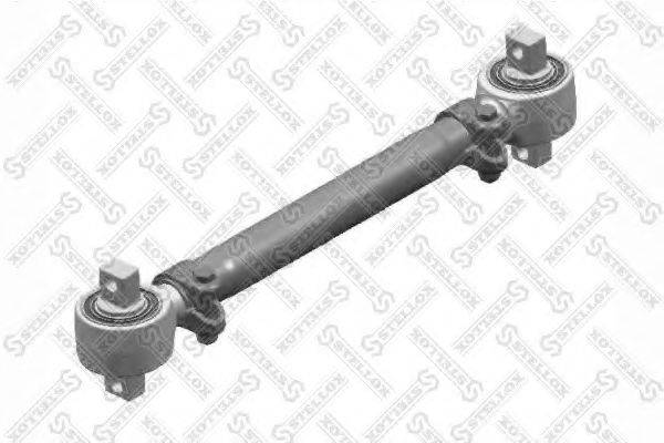 STELLOX 84-11583-SX