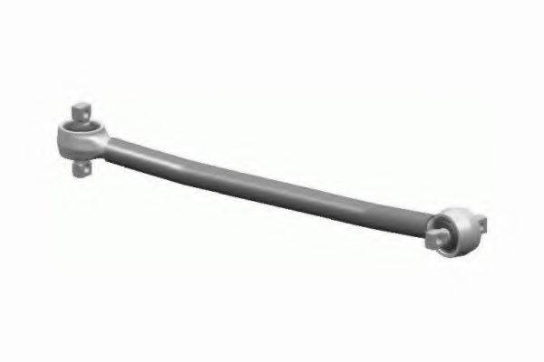 STELLOX 84-11703-SX