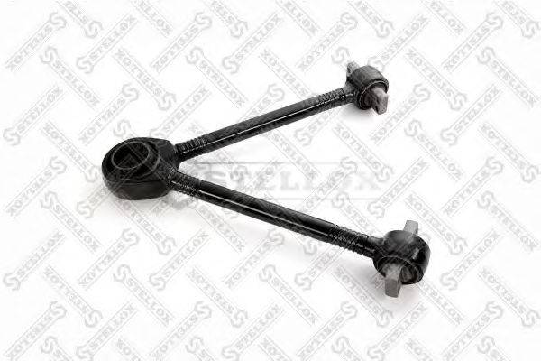 STELLOX 84-11712-SX