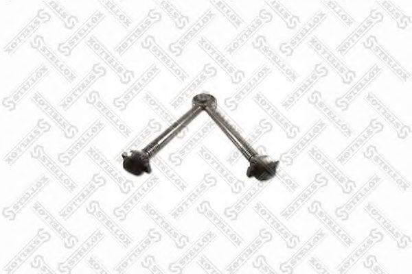 STELLOX 84-11716-SX