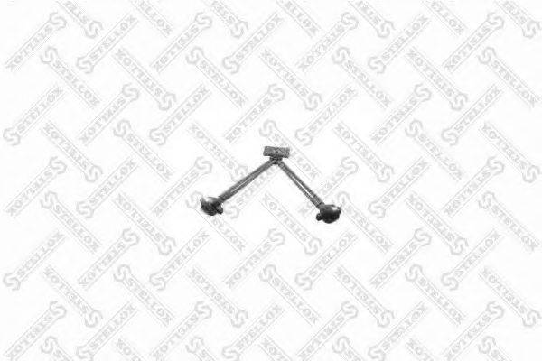 STELLOX 84-11717-SX