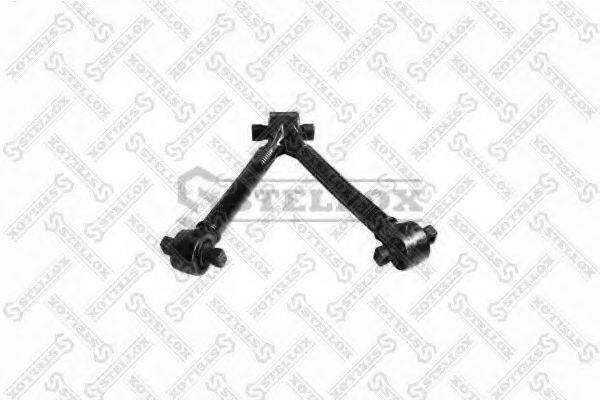 STELLOX 84-11727-SX