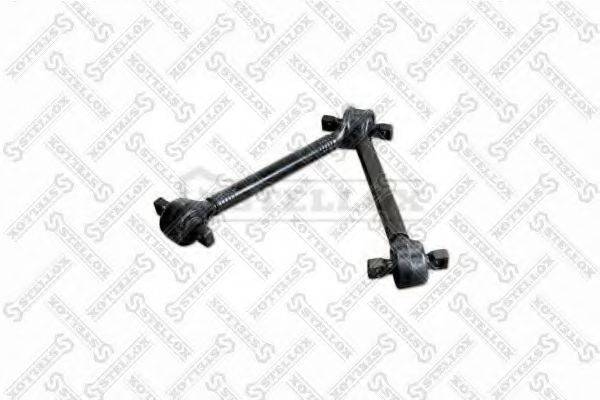STELLOX 84-11729-SX