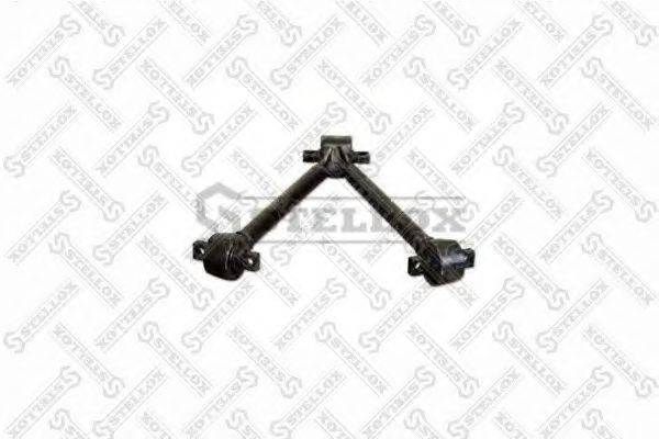 STELLOX 84-11731-SX
