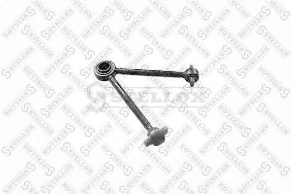STELLOX 84-11734-SX