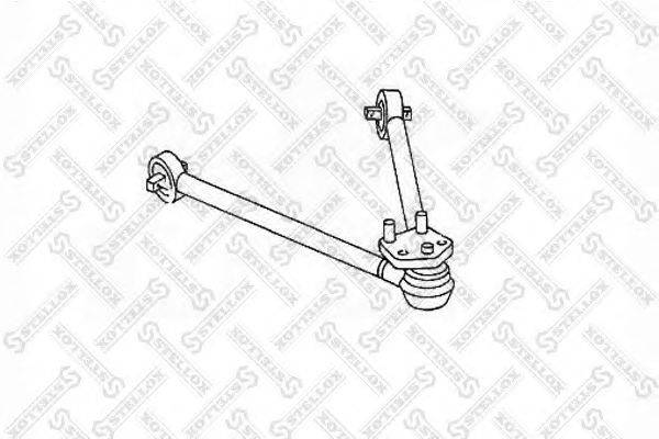 STELLOX 84-11737-SX