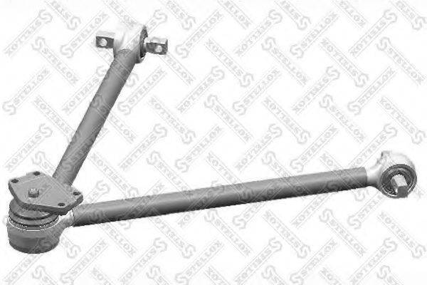STELLOX 84-11738-SX