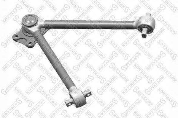 STELLOX 84-11739-SX
