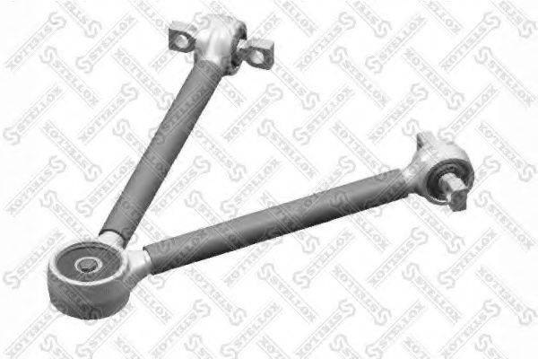 STELLOX 84-11740-SX