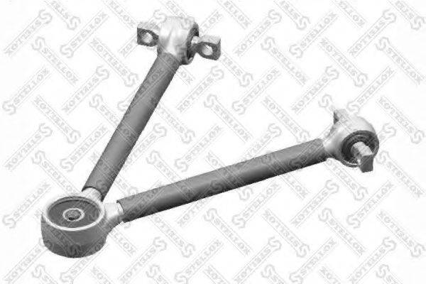 STELLOX 84-11741-SX