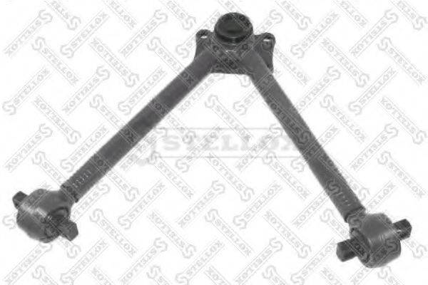 STELLOX 84-11747-SX