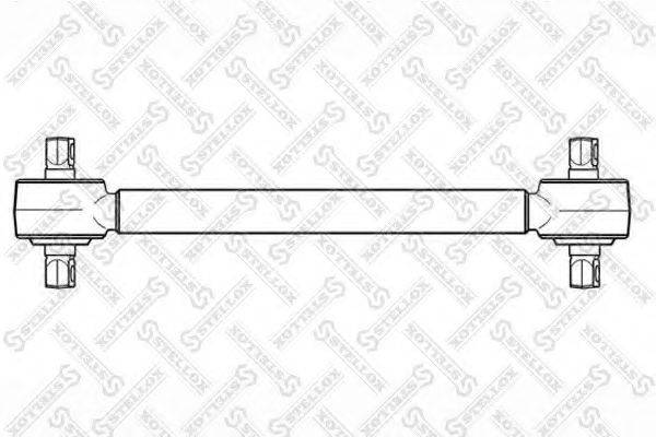 STELLOX 84-11816-SX