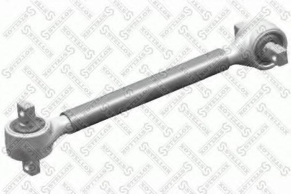 STELLOX 84-12004-SX
