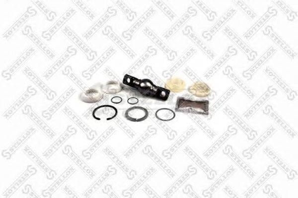 STELLOX 84-12025-SX