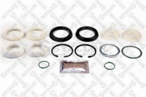 STELLOX 84-12029-SX