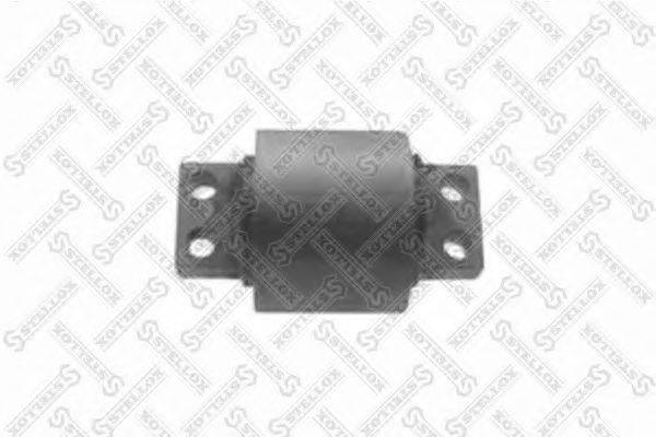 STELLOX 84-12036-SX