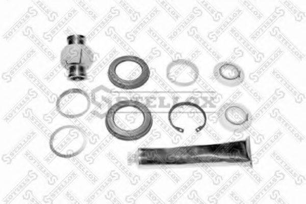 STELLOX 84-12043-SX