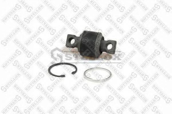 STELLOX 84-12044-SX