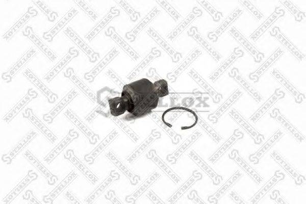 STELLOX 84-12045-SX