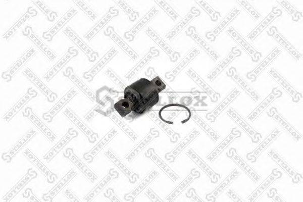 STELLOX 84-12047-SX