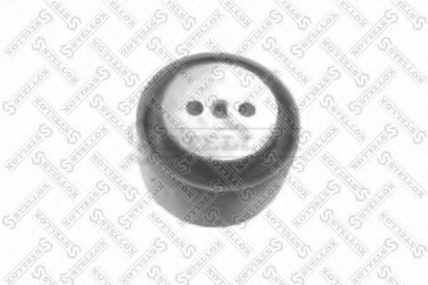 STELLOX 84-12054-SX