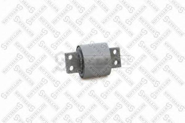 STELLOX 84-12062-SX