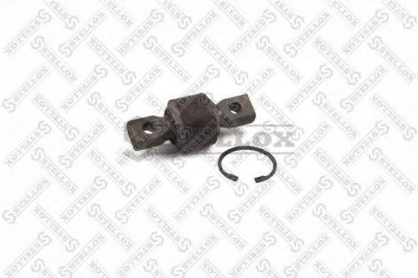 STELLOX 84-12065-SX