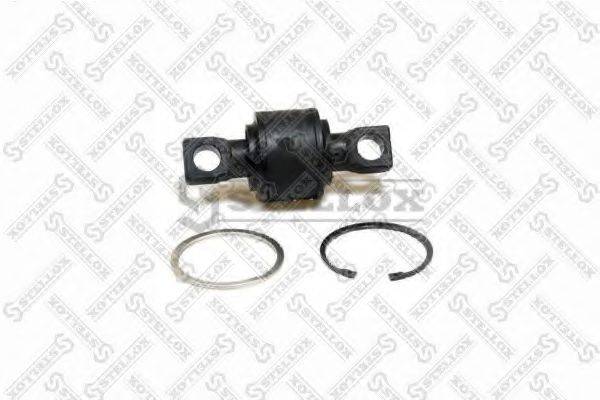 STELLOX 84-12079-SX