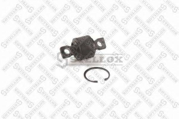 STELLOX 84-12080-SX