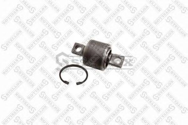 STELLOX 84-12081-SX