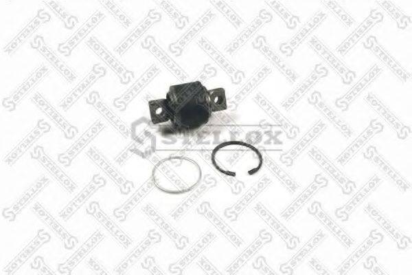 STELLOX 84-12082-SX