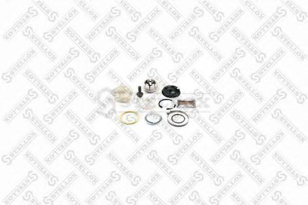 STELLOX 84-12083-SX