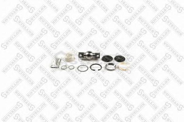 STELLOX 84-12086-SX