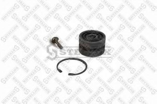 STELLOX 84-12088-SX