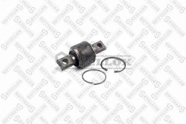 STELLOX 84-12089-SX