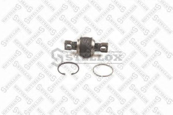 STELLOX 84-12091-SX