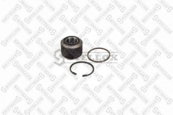 STELLOX 84-12093-SX