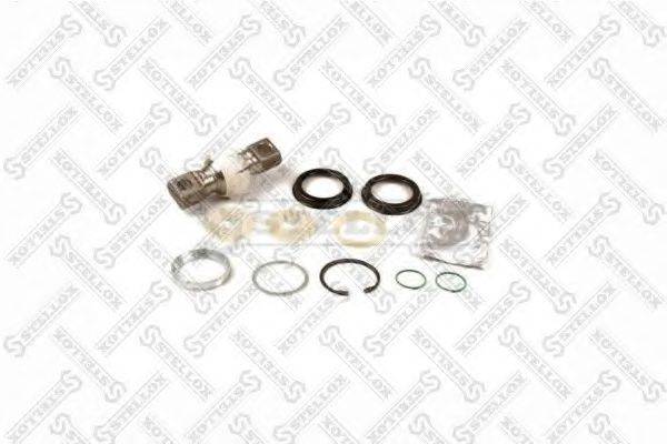 STELLOX 84-12098-SX