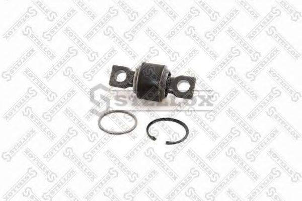 STELLOX 84-12102-SX