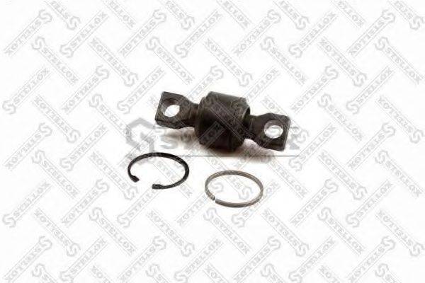 STELLOX 84-12105-SX