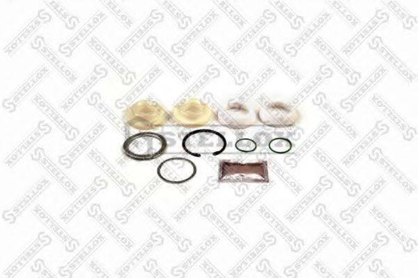 STELLOX 84-12109-SX