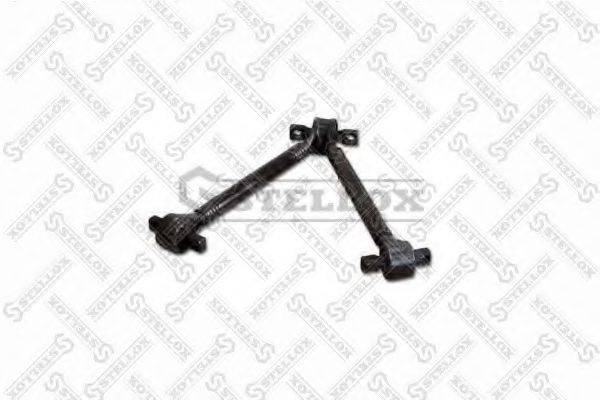 STELLOX 84-12113-SX