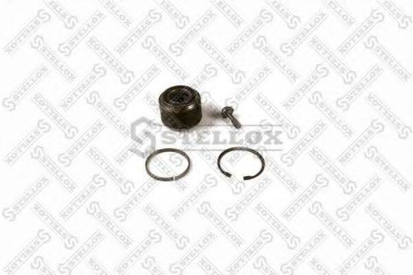 STELLOX 84-12117-SX
