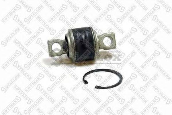 STELLOX 84-12121-SX