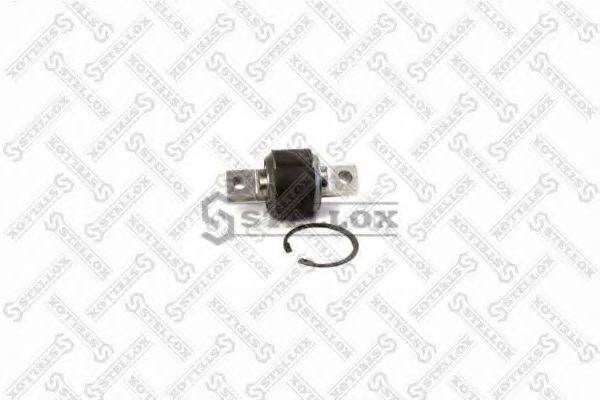 STELLOX 84-12124-SX