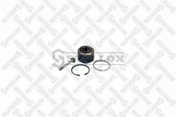 STELLOX 84-12137-SX