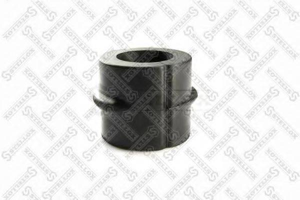 STELLOX 84-12503-SX