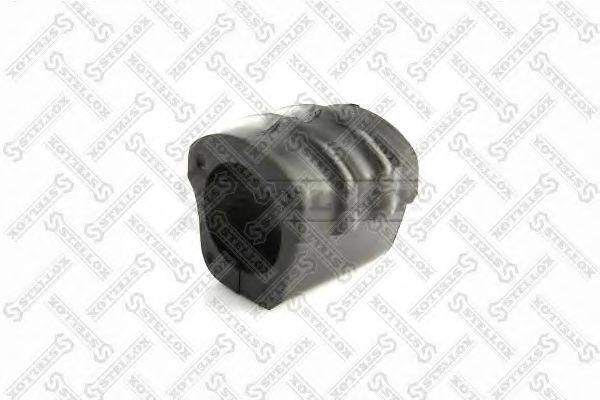 STELLOX 84-12505-SX