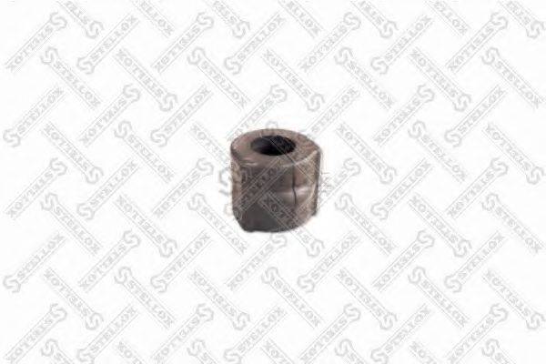 STELLOX 84-12506-SX